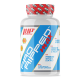 1UP Nutrition Pro Ripped Max Fatburner