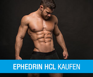 fatburner ephedrin hcl kaufen