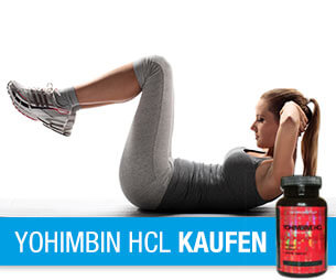 Yohimbin HCl kaufen, hcl kaufen, hcl fatburner kaufen,