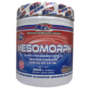 Booster Mesomorph APS DMAA Fruit Punch