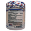 Booster Mesomorph APS DMAA ingrediants