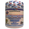 Mesomorph Booster APS DMHA Version 3 Snow Cone