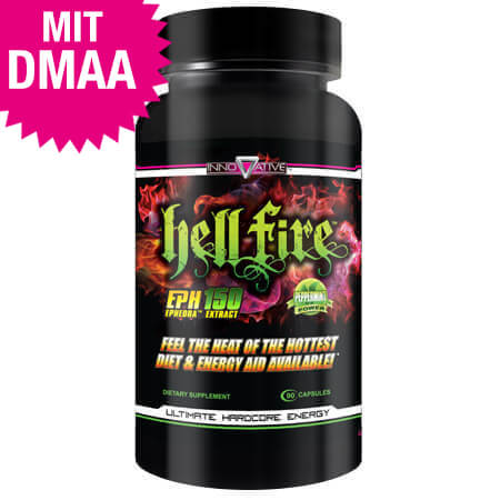 Hellfire Fatburner INNOVATIVE LABS at a Top Price. Buy cheap Super Fat Burner Hellfire Fatburner INNOVATIVE LABS online. Hellfire Fatburner for sale > HERE! Hellfire Fat Burner with DMAA - DMAA Fat Burner Hellfire from Innovative Labs for sale. buy cheap!