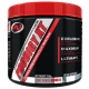 Prodigy XT Pre Workout PNI