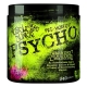 Muscle Junkie Psycho Pre Workout