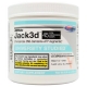 Jack3D DMAA Pre Workout USP Raspberry