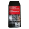 NUTREX Lipo 6 UC Fat Burner Highlights.