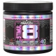 Stimul 8 FINAFLEX HCl Pre Workout kaufen -