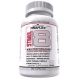 FINAFLEX Stimul8 Pre Workout Tabs,