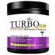 Pure Labs Turbo 2.0 PNI Pure Labs Pre Workout