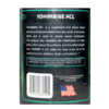 Yohimbine HCl 10mg, Yohimbine HCl 10 mg USA SUPPLEMENTS LLC