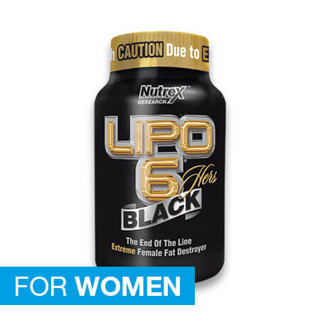 Lipo 6 Black Hers Nutrex, Buy Lipo 6 Black Hers Nutrex,