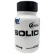 BPI Sports SOLID Testo Booster buy in our online store and safe money!!! BPI Sports SOLID Testo Booster for sale. Buy BPI Sports SOLID - SALE!
