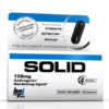 BPI Sports SOLID Testo Booster buy in our online store and safe money!!!
