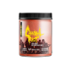 CANNIBAL RIOT Chaos and Pain Pre Workout US-Booster (New Formula)