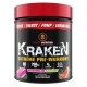 Kraken Sparta Nutrition for sale, Kraken Sparta Nutrition, Sparta Nutrition Kraken