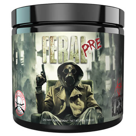 Feral Pre Workout Apocalypse Labz, Feral Pre Workout booster, Feral Pre Workout Apocalypse, Feral Pre Workout, feral preworkout, feral pre, apocalypse labz feral