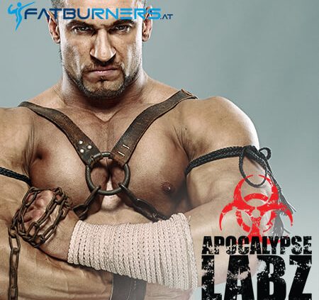 apocalypse-lab workout-booster-pre-workout