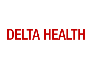 Delta Health Brand