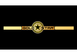 Gold Star Labs Marke Fatburners