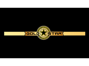 Gold Star Labs Marke Fatburner