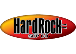 Hardrock Supplements Marke Fatburners
