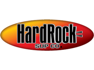 Hardrock Supplements Marke Fatburners
