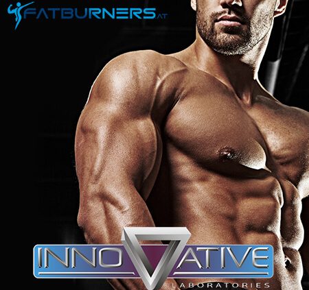 Innovative Laboratories > Hellfire Fatburner und Black Mamba kaufen