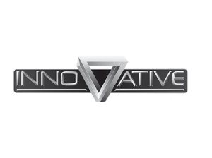 Innovative Labs Marke Fatburners, Innovative Labs Hellfire & Black Mamba Fatburner > Ephedra kaufen