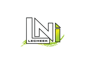 LECHEEK NUTRITION Marke Fatburners