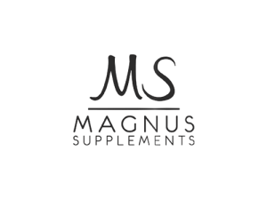 Magnus Supplements Markene Fatburners