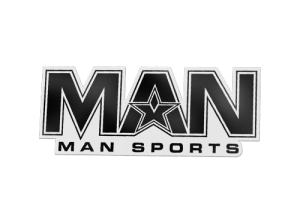 Man Sports Marke Fatburners