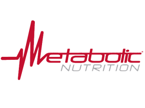 Metabolic Nutrition Marke Fatburners