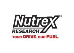 Nutrex Marke Fatburners