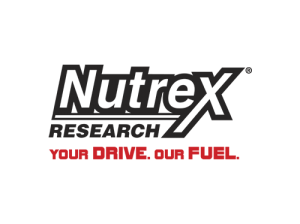 Nutrex Marke Fatburners