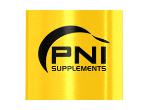 PNI Supplements