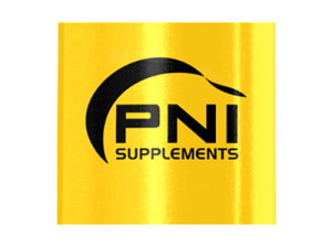 PNI Marken Fatburners