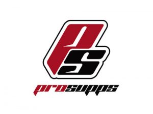 Pro Supps Marke Fatburners