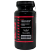 T6 Fatburner ECA Stack T6 Labs Zion bestellen, t6 fatburner, t6 eca stack, t6 zion labs fatburner