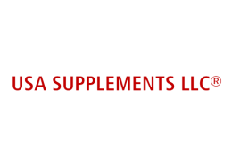 USA Supplements LLC Fatburner Marken