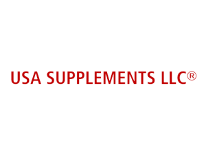 USA Supplements LLC Fatburner Marken