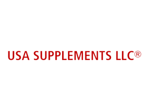 USA Supplements Marken Fatburner