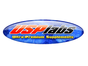 usp-labs-fatburner-marken usp logo