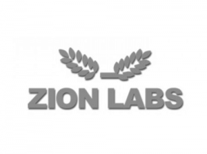 Zion Labs Marke Fatburners