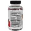 ECA Elite 25 mg Ephedra ECA Stack Hard Rock