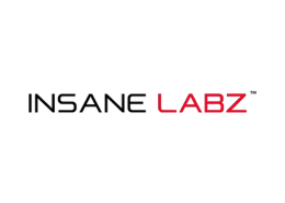 Insane Labz