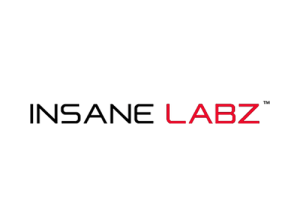 Insane Labz