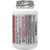 Synadrene Hi Tech Pharmaceuticals Fat Burner