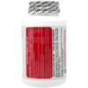 Synadrene Hi Tech Pharmaceuticals Fat Burner