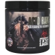 Apocalypse Labz Acid Rain Fat Destroyer